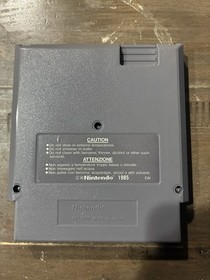 Taito The Flintstones: The Rescue of Dino & Hoppy - Nintendo NES PAL AUS 1991