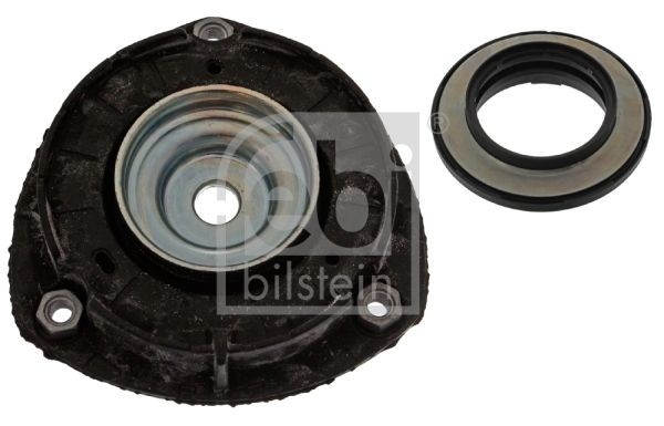 Fits FEBI BILSTEIN 45529 Top Strut Mounting