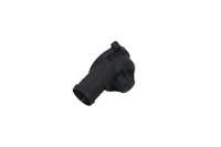 KüHlmittelflansch Kamoka 7920049 FüR VW Tiguan Jetta 4 162 163 AV3 AV2 Golf Plus