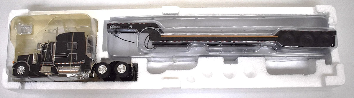 1:53 Scale Diecast & Toy Tonkin Replicas for sale - eBay