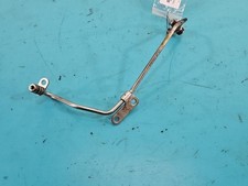 Turbo Porsche PANAMERA