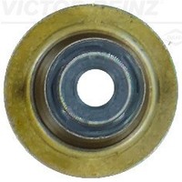Dichtring, Ventilschaft FÜR Hyundai I30 (Gd) - Victor Reinz 70-10143-00