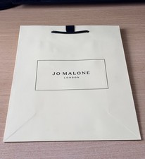 Jo Malone Large Gift Bag - 34 x 28 x 12 cm