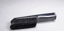 ONE Miele & Bosch 35mm Elongated Dust Brush, Part 32-1615-64, Qty-1