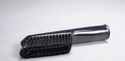 ONE Miele & Bosch 35mm Elongated Dust Brush, Part 32-1615-64, Qty-1
