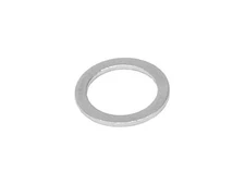Fischer  Plath 63HW68Z Seal Ring / Washer Fits 1965-1989, 1991-1994 Porsche
