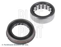 Blue Print ADA108322 Radlagersatz Hinten FüR Chrysler Dodge Jeep