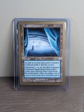 Magic 2001 World Championship Card Prices | Free MTG WC01 Price Guide