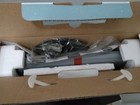 Bild 3 von 3