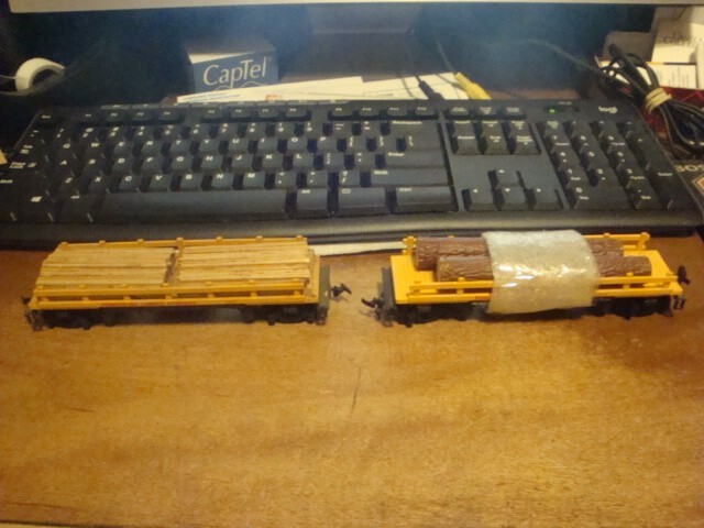 Picture 1 of 5