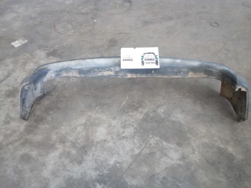 8200208420 Stoßstange Hinten für RENAULT Kangoo I (F/Kc0) Rte 1997 389709 - Bild 1 von 7