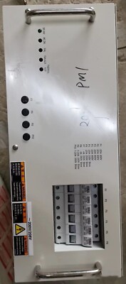 USED RKC RCB-88-3-2 temperature control box Fast shipping#DHL or FedEx ...