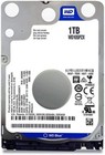 WD10SPZX-21Z10T0 for parts Data recovery