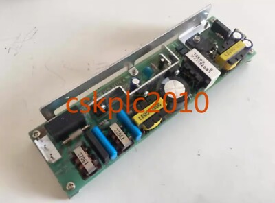 1 PCS COSEL LEA50F-12 Power supply 12V 4.3A 50W | eBay