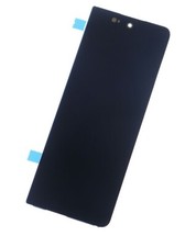 Original Samsung Galaxy Z Fold 5 5G F946B Front LCD Display Touch Screen Schwarz