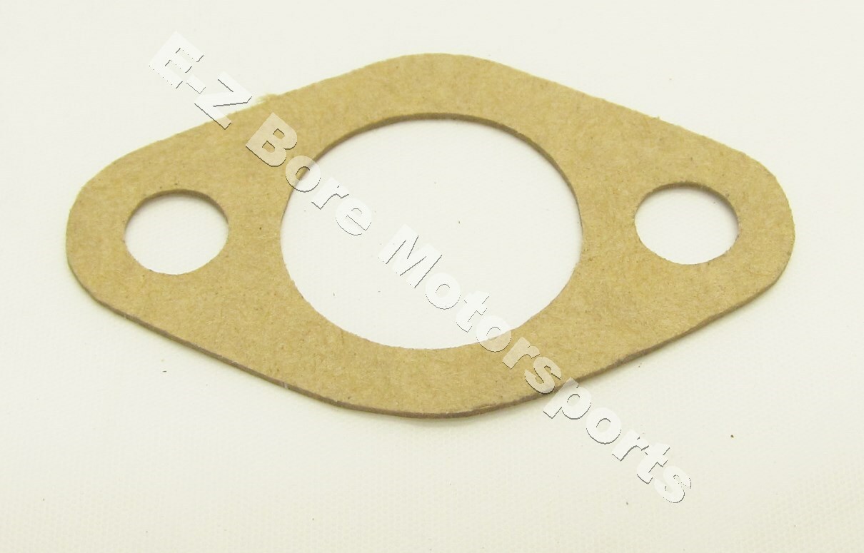 Briggs & Stratton 27355 Intake Gasket 5hp Excellent for Restrictor