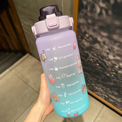 as for me and my house large travel mug 14 oz. Travel Mug