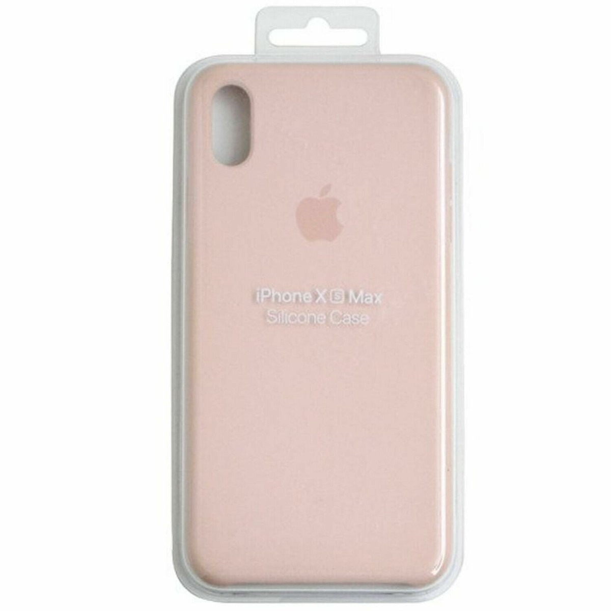 Pink Iphone Xr Case Apple Original Original Authentic APPLE