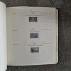 Picture 15 of 24