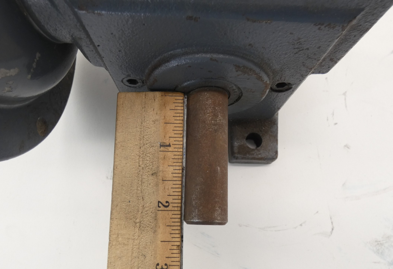 Picture 9 of 10