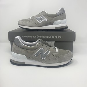 new balance m995gr