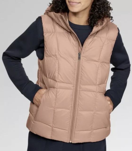 Under Armour ColdGear Winter Down 600 