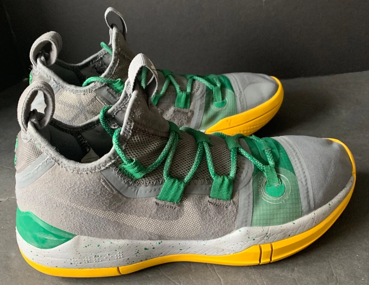 Kobe exodus sail cheap