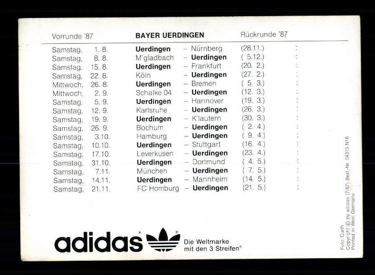 Bild 2 von 2