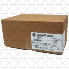Brand New 150-C85NBD SMC-3 85A Smart Motor Controller Allen Bradley 150C85NBD