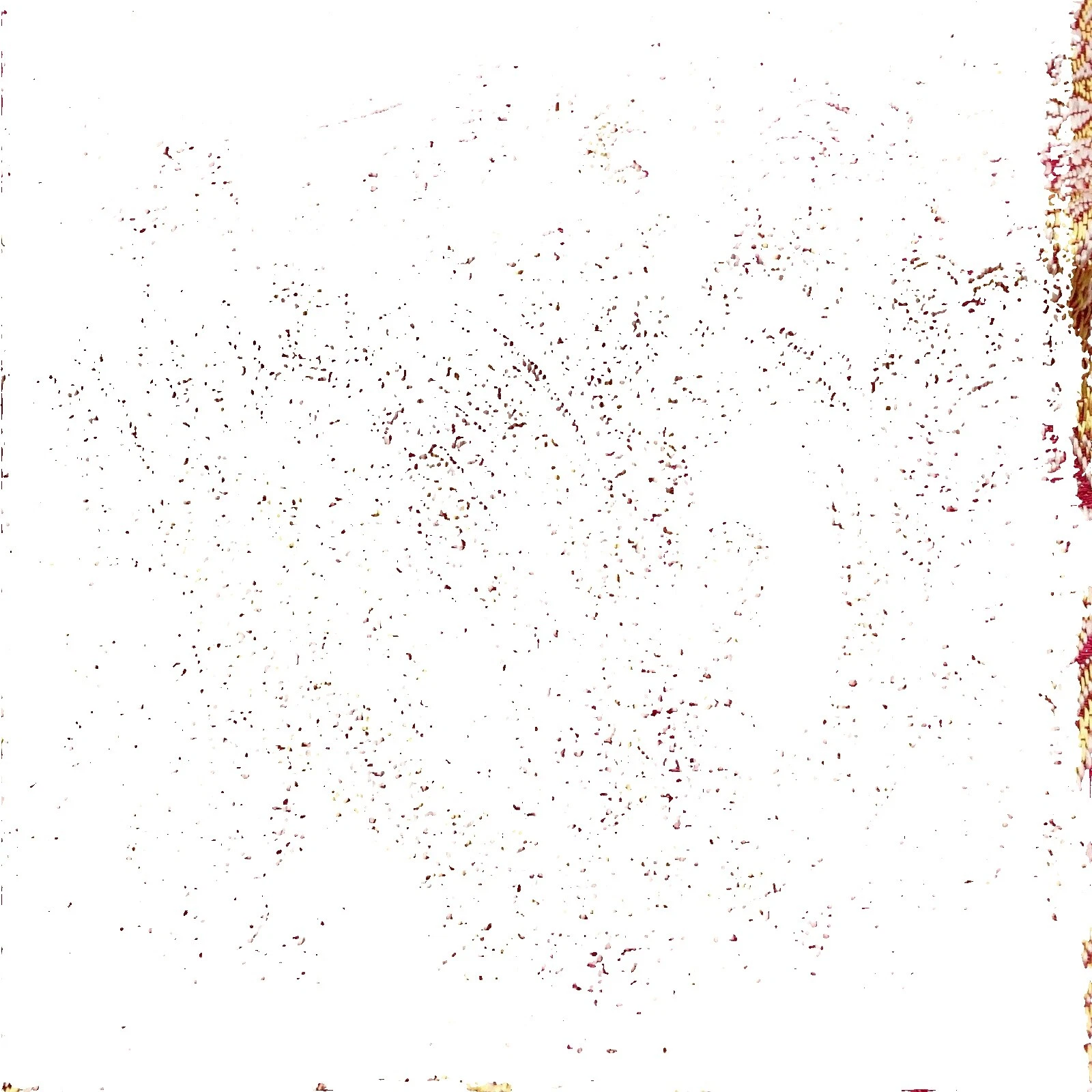 Damask Upholstery Damask Craft Fabrics