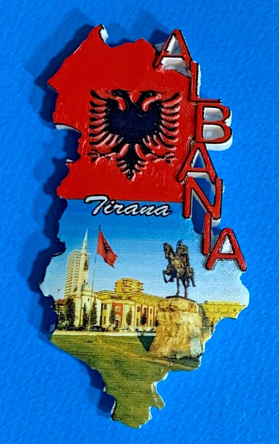 Foto 8 di 83