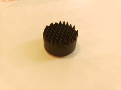 Therabody TheraFace Pro Micro-point attachment - replacement part only New