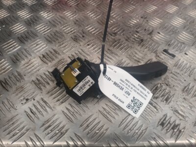 Volkswagen Golf Se 1.6tdi 2009-2012 WIPER STALK 1K0953519