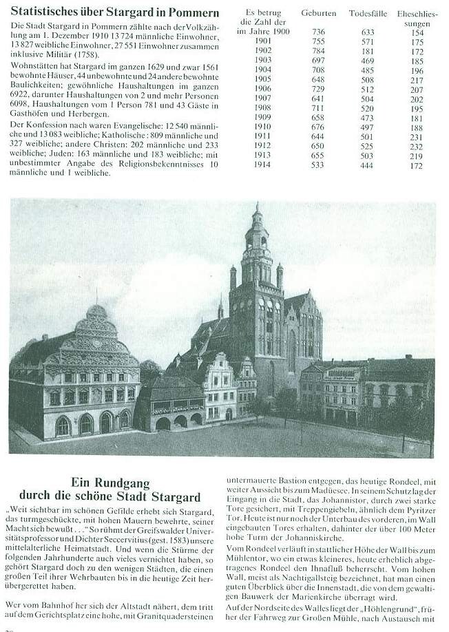 Bild 4 von 9