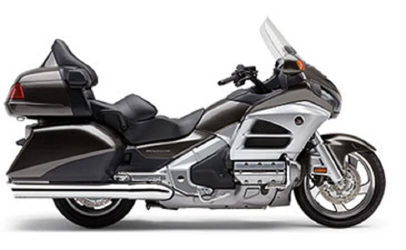 2012 goldwing 2024