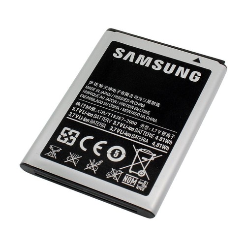 Batería Samsung Galaxy Note 3 III N9000 B800BC 3200mAh Nueva 2018 Reino Unido - Imagen 3 de 6