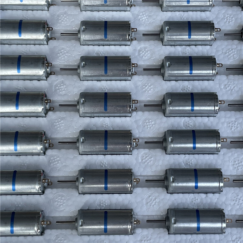 Picture 8 of 10