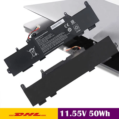 AKKU FÜR HP EliteBook 840 G5,840 G6,830 G5,830 G6,745 G5 SS03XL HSTNN-LB8G