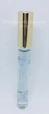 Marc Jacobs Daisy Dream DAYDREAM Rollerball EDT 10mL /.33 oz - NEW AND UNBOXED -