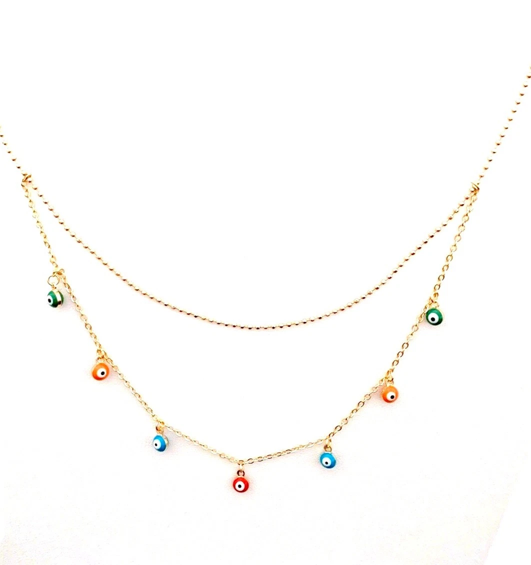 Lucite модные ювелирные наборы