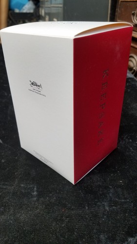 2019 Star Wars Sith Trooper Rise of Skywalker Hallmark Keepsake Ornament NIB - Picture 3 of 4