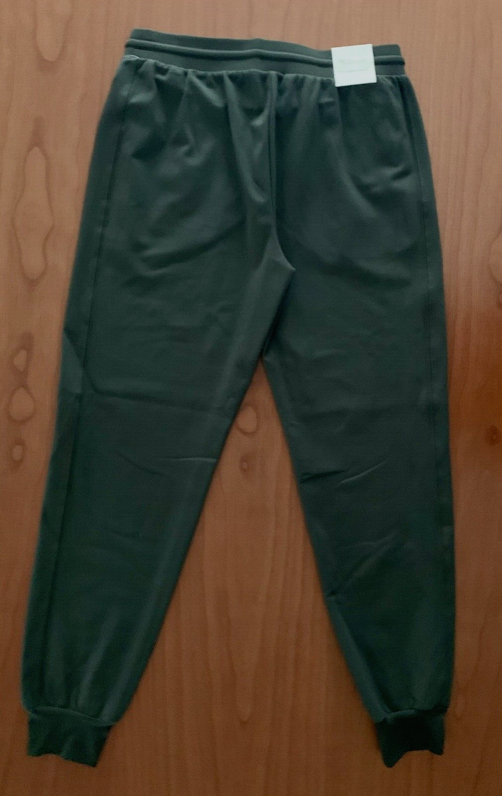 Picture 3 of 4