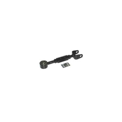 SPC Performance 67430 EZ Arm XR