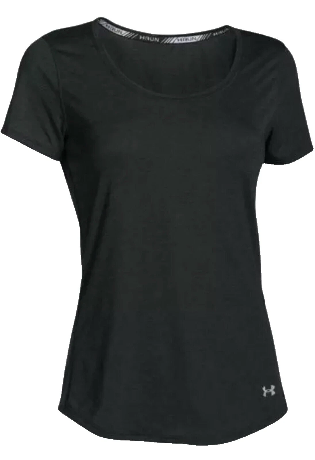 Neopreno Solid Activewear Tops para mujer