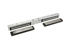 DYNALOCK 2282-DSM2  Electromagnetic Lock 1200lb holding force NEW IN BOX