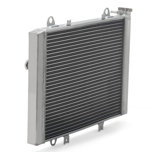 Aluminium Kühler Kühlung 39061-0205 für Kawasaki KAF950 Mule 4010 Diesel 11-13 - Bild 2 von 12