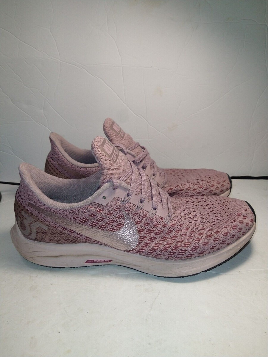 nike womens air zoom pegasus 35