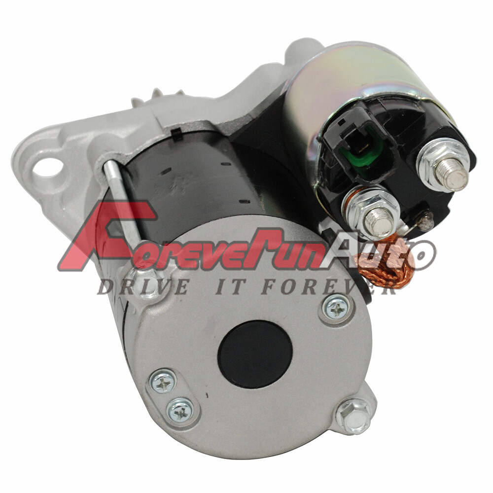 Motor De Arranque Para Lexus ES300 Toyota Camry Toyota MR2 Marca AC Delco Número De Parte 336