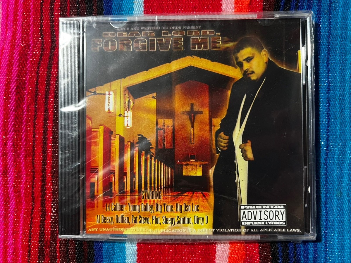 BABY BOY G-RAP G-FUNK G-LUV RARE 人気盤 GANGSTA RAP CD SALE】 RARE CD、G-LUV掲載CD等一挙放出