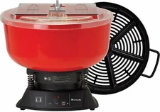 Hornady Magnum Digital Vibratory Tumbler 050240